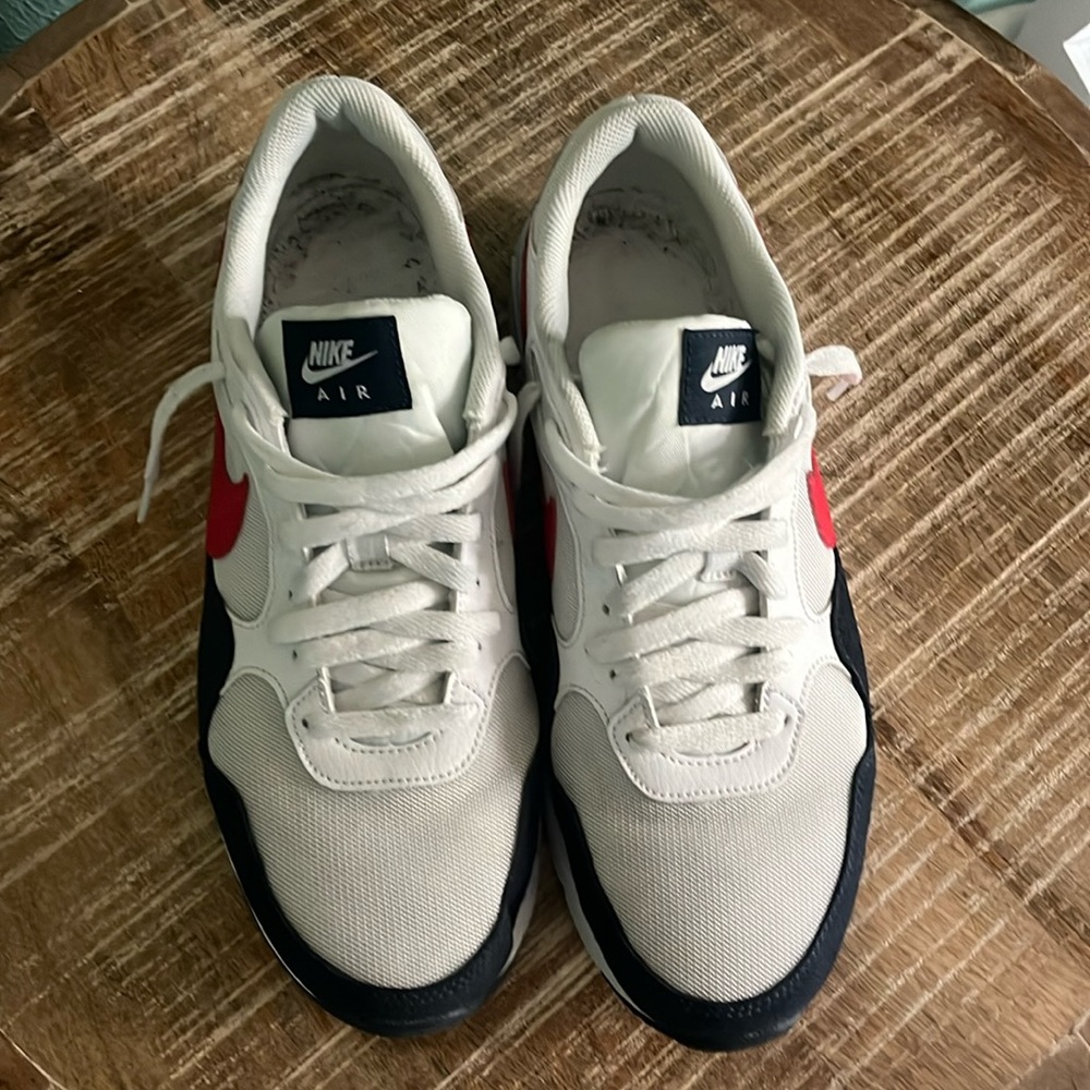 Nike Air